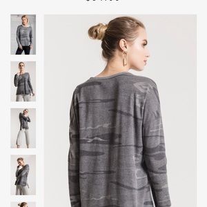 Z supply Emerson Camo thermal